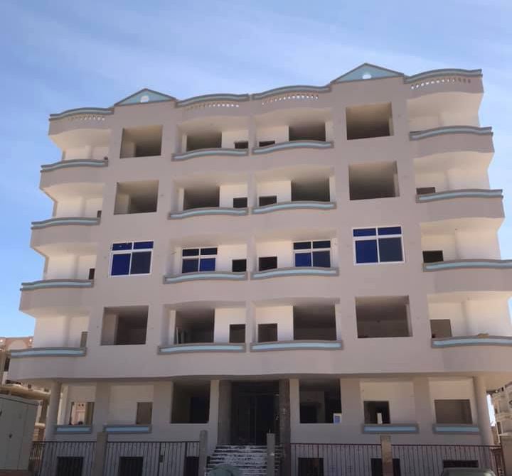 Buy An Apartment | Hurghada(Super Price) 2 bedrooms